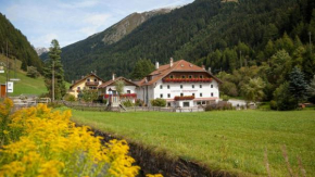 Gasthof Silbergasser Adults only